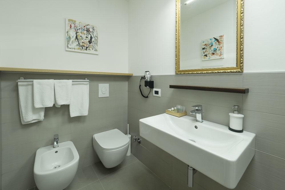 Alkimia Apartments Феррара Екстер'єр фото
